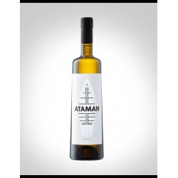 ATAMAN FETEASCA REGALA 2024 DOC 0.75L ATAMAN FETEASCA REGALA 2024 DOC 0.75L