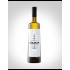 ATAMAN FETEASCA REGALA 2024 DOC 0.75L
