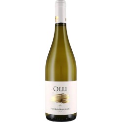 FEUDO MACCARI GRILLO SICILIA FEUDO MACCARI GRILLO SICILIA