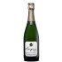 MANGIN BRUT CHAMPAGNE 0,75L