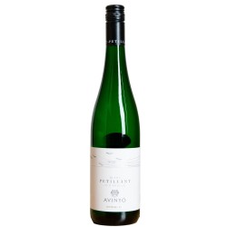 AVINYO PETILLANT BLANC ECO AVINYO PETILLANT BLANC ECO