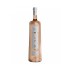DOMENIILE OVIDIU ROSE SEC 0,75L