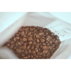 CAFEA HOTCOFFEE ETHIOPIA SIDAMO G2 250G