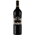CHATEAU HAUT-PEYRAT PRELUDE 2020 0,75L