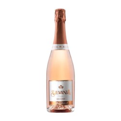 SILVANIA SP PREMIUM ROSE DS SGR 750ML SILVANIA SP PREMIUM ROSE DS SGR 750ML