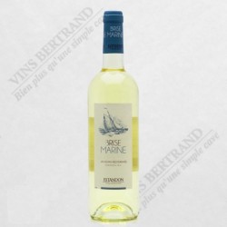 BRISE MARITIME MEDITERRANEE SCREW 0.75L BRISE MARITIME MEDITERRANEE SCREW 0.75L