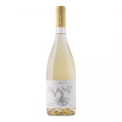 SILVANIA FETEASCA REGALA DS D.O.C 750ML SILVANIA FETEASCA REGALA DS D.O.C 750ML