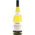BROTTE ESPRIT BARVILLE ALB A.O.C COTES DU RHONE 2022 0,75L