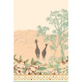Single Origin Africa