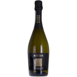 PROSECCO SUPERIORE ASOLO DOCG EXTRA DRY 750ML PROSECCO SUPERIORE ASOLO DOCG EXTRA DRY 750ML