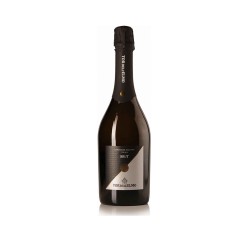 TOR DELL'ELMO PROSECCO BRUT DOC 750ML TOR DELL'ELMO PROSECCO BRUT DOC 750ML