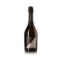 TOR DELL'ELMO PROSECCO BRUT DOC 750ML