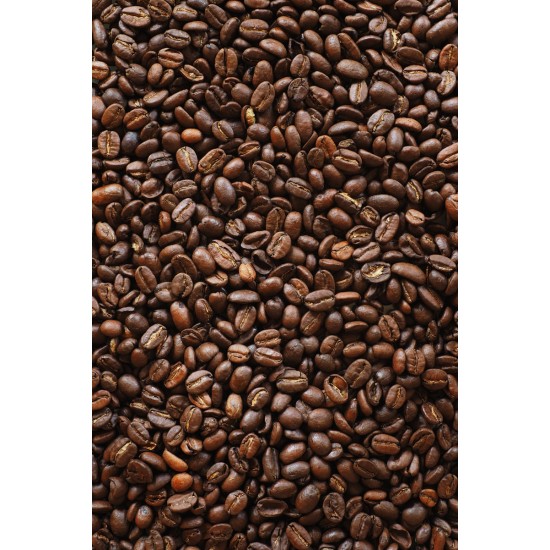 CAFEA HOTCOFFEE ESPRESSO BAR 250G