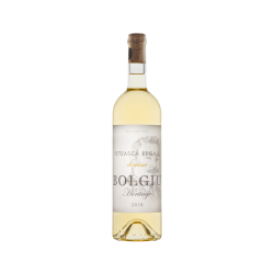 BOLGIU FETEASCA REGALA HERITAGE BOLGIU FETEASCA REGALA HERITAGE
