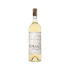 BOLGIU FETEASCA REGALA HERITAGE