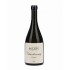 BOLGIU CHARDONNAY FUME 0,75L 2022