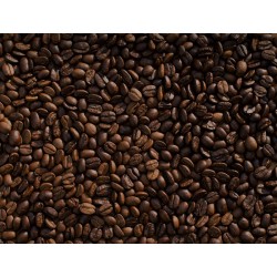 CAFEA HOTCOFFEE ARABICA DECAF 250GR