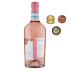 IL CASATO PINOT GRIGIO DELLE VENEZIE ROSE DOC 0,75L