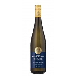 RIESLING ABTEI HIMMEROD ALTE REBE 0,75L RIESLING ABTEI HIMMEROD ALTE REBE 0,75L