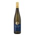 RIESLING ABTEI HIMMEROD ALTE REBE 0,75L