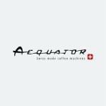 Aequator