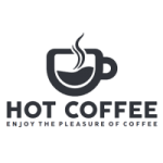 HotCoffee