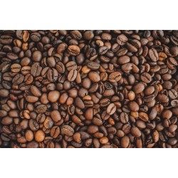 CAFEA HOTCOFFEE STRONG CAFE 1KG
