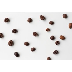 CAFEA HOTCOFFEE FANTESIA 500GR