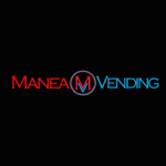 Manea Vending