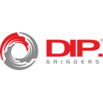DIP
