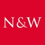 N&W Global Vending