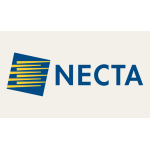 Necta