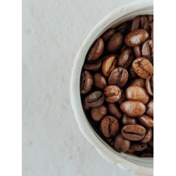 CAFEA HOTCOFFEE N1 1KG