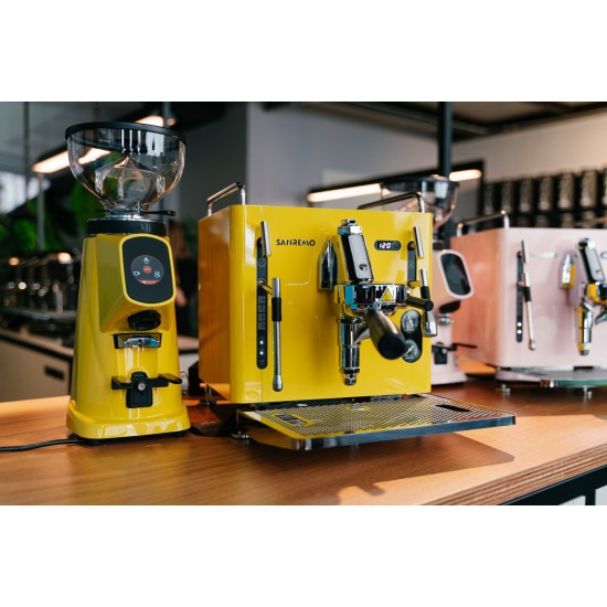 Sanremo Cube A 1 Grup Sanremo Cube A 1 Grup