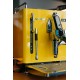 Sanremo Cube A 1 Grup