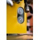 Sanremo Cube A 1 Grup