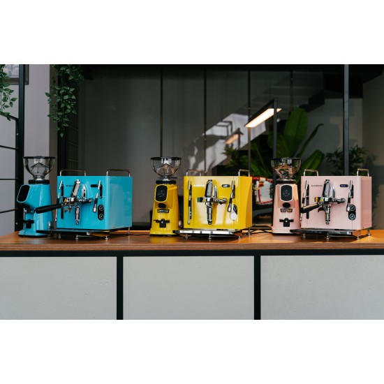 Sanremo Cube A 1 Grup Sanremo Cube A 1 Grup