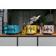 Sanremo Cube A 1 Grup