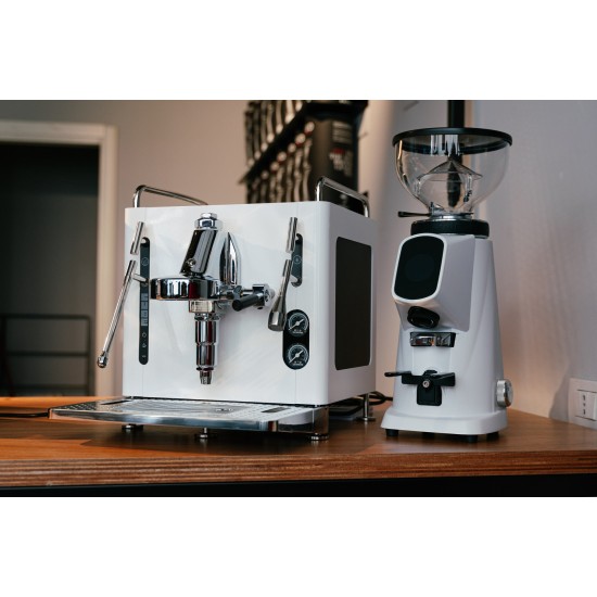 Sanremo Cube A 1 Grup Sanremo Cube A 1 Grup