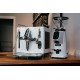 Sanremo Cube A 1 Grup