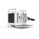 Sanremo Cube A 1 Grup