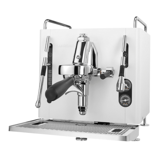 Sanremo Cube A 1 Grup
