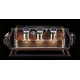 Sanremo – Cafe Racer Renegade 2 GR