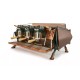 Sanremo – Cafe Racer Renegade 2 GR